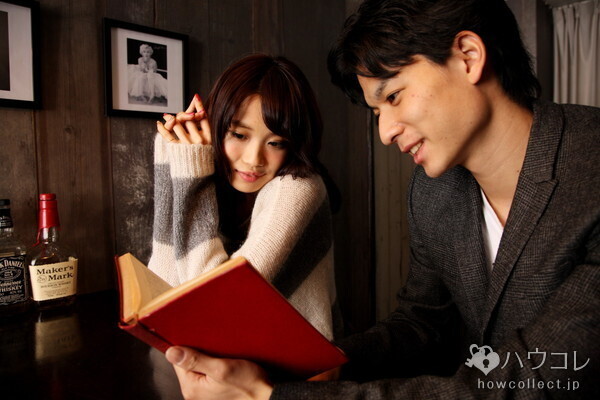 初デートで食べるならこれ？絶対はずさないおススメフード・5選