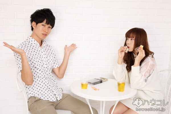 それ、NGワードです！！恋愛対象外にされちゃう、女子の「女子の理想の男性像語り」