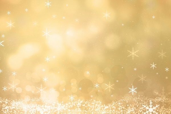 【五精音占い】文字で運気を切り開く『五精開運文字』とは？