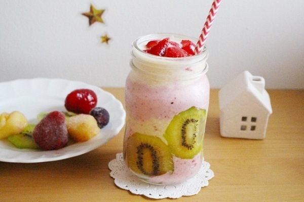 お酒の夢は自由の象徴？飲み物の夢でわかる、あなたの心境