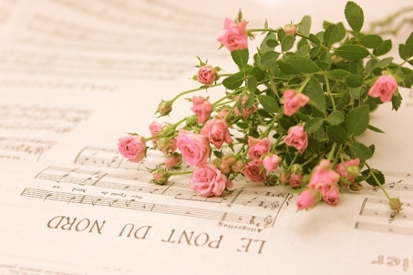 この数字があれば才能が溢れ出る！「名前」だけで性格がわかる姓名判断２