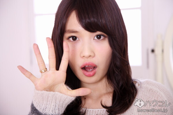 街コンに行くときにチェックしておきたい５つのポイント