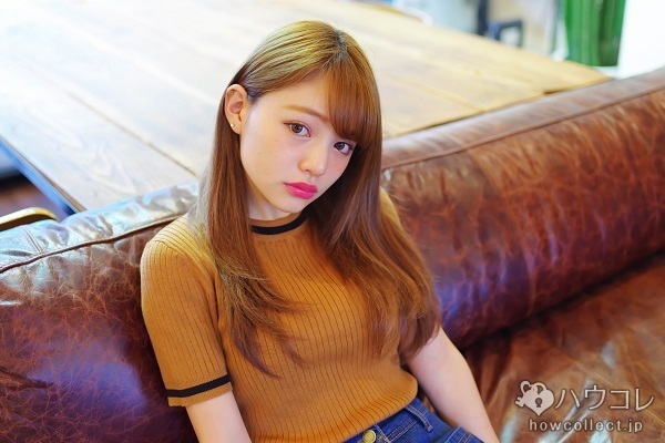 みんなどうしてる？「初めてクリスマスを迎えるカップル」のデート事情とは