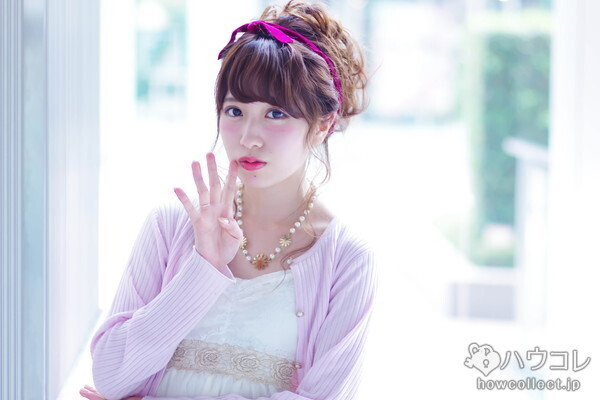 あなたに彼氏ができない理由はこれだった！４つのポイント