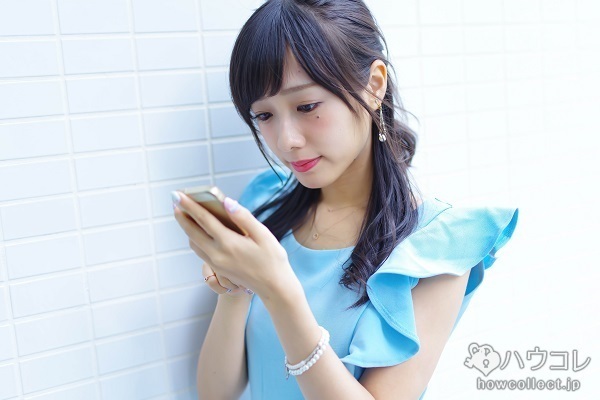 また既読スルー…。「彼からLINEの返信がない」本当の理由はコレ！