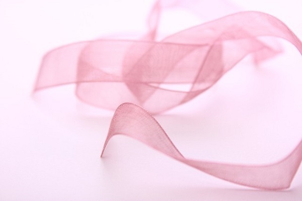 血液型で見る2016年のあなたの恋愛運勢ランキング」