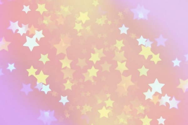 12星座で見る！2016年の運勢　運気の流れと恋のゆくえ・牡牛座編