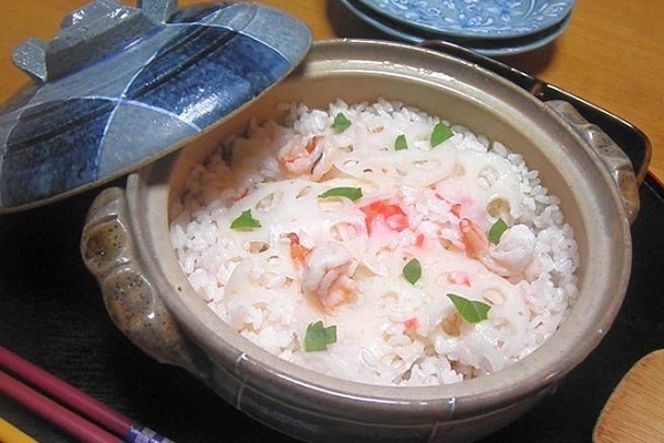 2016年の12星座別パワーフード　牡羊座編