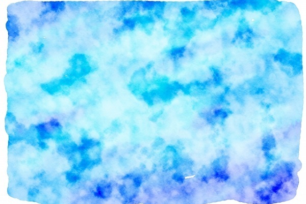 12星座で見る！2016年の運勢　運気の流れと恋のゆくえ　蟹座編