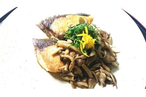 2016年の12星座別パワーフード　牡牛座編