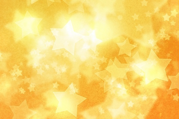 12星座で見る！2016年の運勢　運気の流れと恋のゆくえ　乙女座編