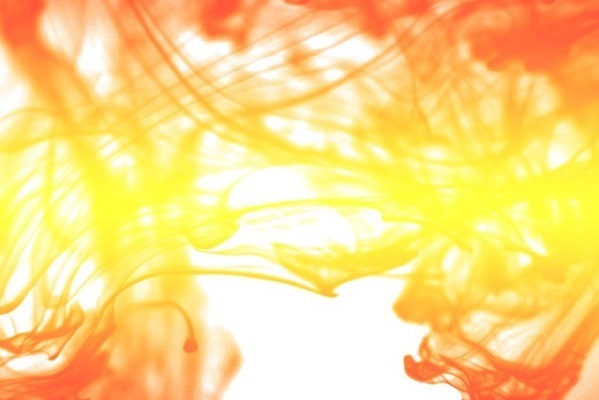 12星座で見る！2016年の運勢　運気の流れと恋のゆくえ　獅子座編