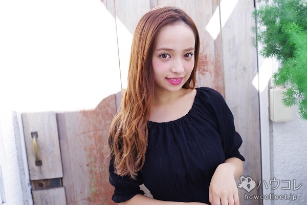 恋を勝ち取るには行動あるのみ！ムリめな彼をオトす方法・４選