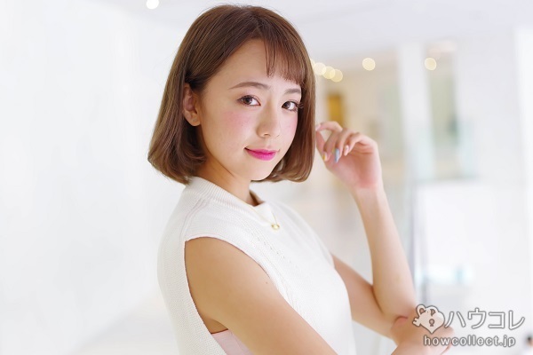 第一印象から恋をつかむ！男性が「また会いたい」と思う女性のもつ共通点・５つ