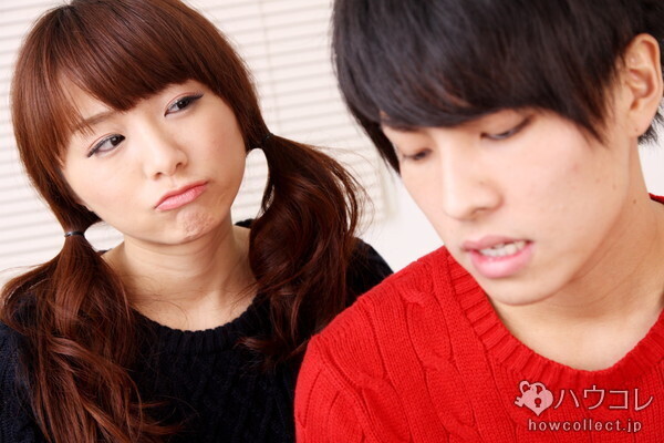 ここからどう進めるべき？「イイ感じなのに告白してくれない彼」にすべきこと