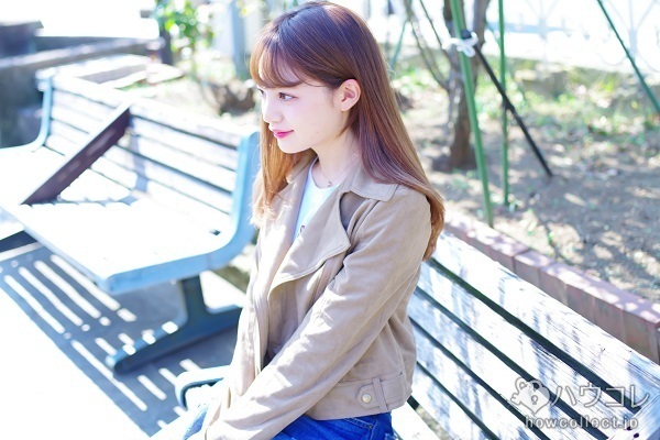 初デートの待ち合わせのときにすると男性が喜ぶ振る舞い・4つ