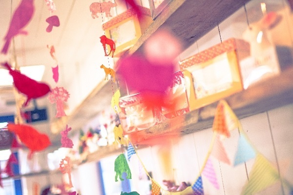 12星座で見る！2016年の運勢　運気の流れと恋のゆくえ　蠍座編