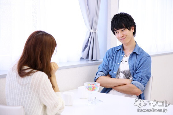 やっちゃってない？「この子性格悪いかも……」と男性が引くポイント４つ