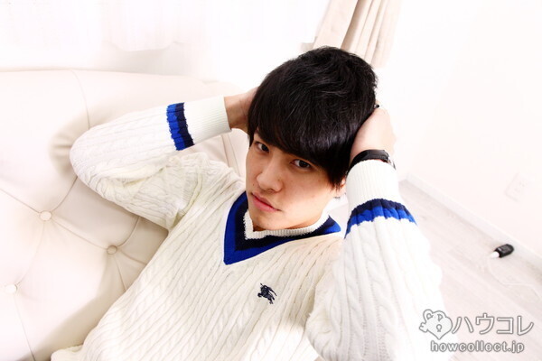 うわっ、なんかヤバそう！男子がドン引きしちゃう女子の共通点・5つ