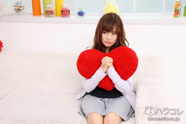 ひとりで過ごすのは嫌！クリスマス直前「一緒に過ごさない？」が通じる相手・５選