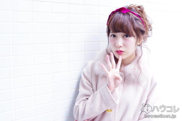 クリぼっちになりたくない！一緒に過ごせる彼を見つける方法4つ