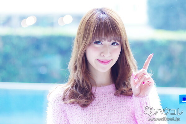 もう残念ガールは卒業！八方美人から抜けだしてモテガールに変身する方法って？