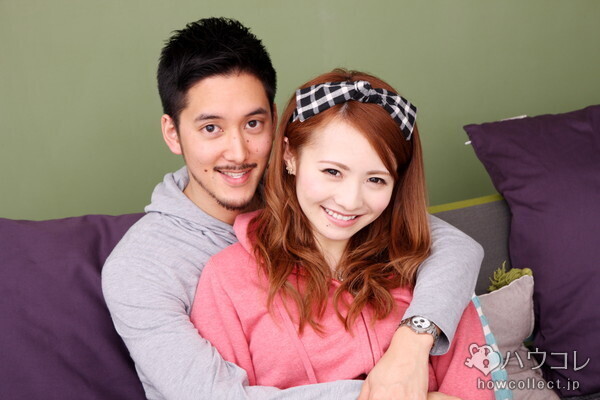 クリスマスだって寒い！！聖なる夜をインドアで過ごすなら…？