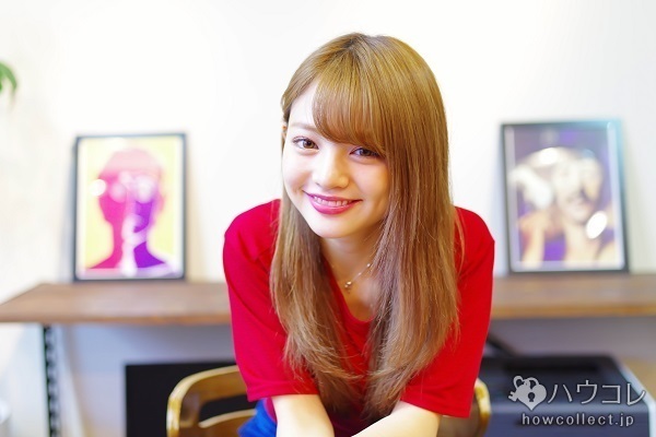 大学生活を通じて女性の魅力を高める方法・４つ