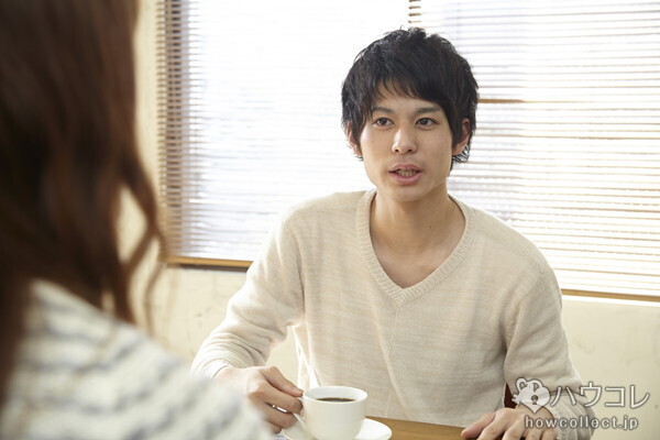 「この子と話すの、苦手だわぁ」とトークNGを出されちゃう会話中の仕草・５つ