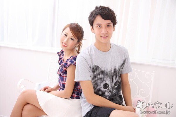 クリスマス当日に『おうちデート』がおすすめな理由・４選