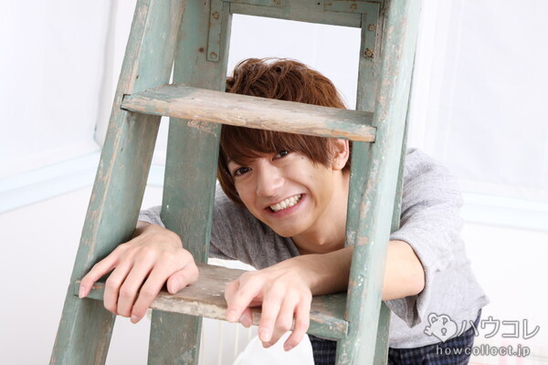 大好きな彼氏を喜ばせたい！クリスマスに彼女にしてもらって嬉しかったことって？