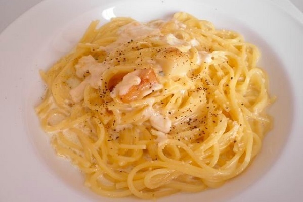 2016年の12星座別パワーフード　獅子座編