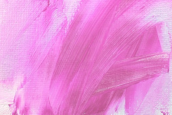 12星座で見る！2016年の運勢　運気の流れと恋のゆくえ　山羊座編