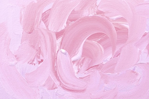 12星座で見る！2016年の運勢　運気の流れと恋のゆくえ　射手座編