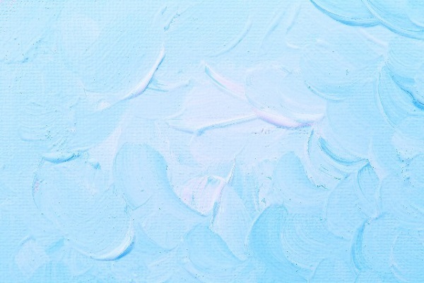 12星座で見る！2016年の運勢　運気の流れと恋のゆくえ　魚座編