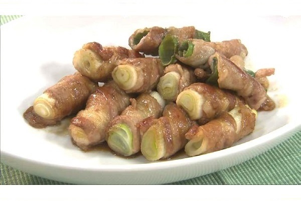 2016年の12星座別パワーフード　乙女座編