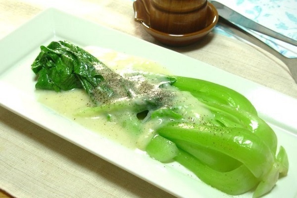 2016年の12星座別パワーフード　天秤座編