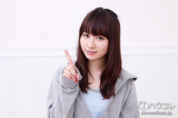 「アリ／ナシ」は試合開始１分で決まる！初対面男子と会ってすぐにすべきこと・５つ