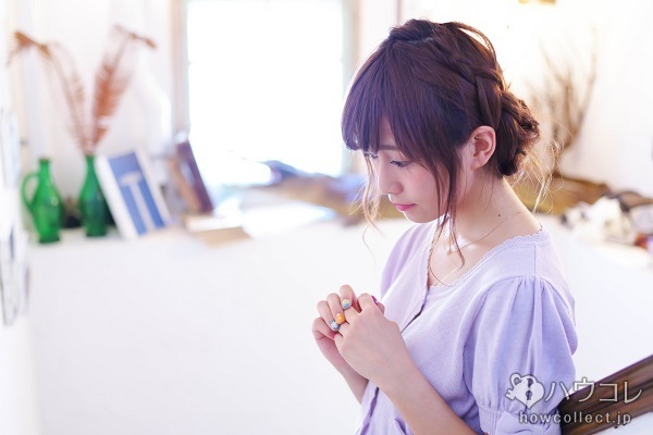 クリスマス当日に彼が会ってくれない！考えられる４つの理由とは？