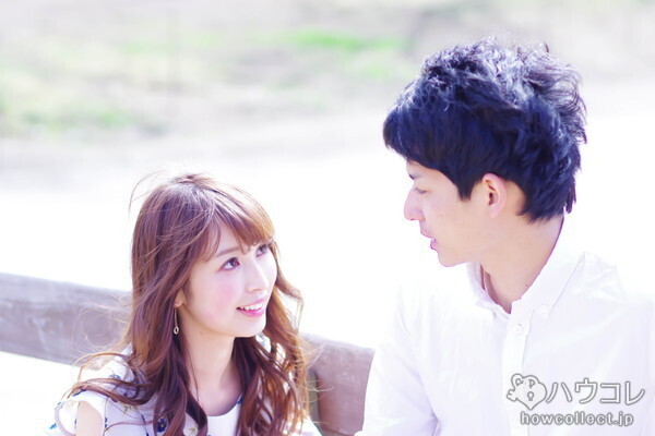 恐怖のマンネリをガッチリ防止！彼とのラブラブ関係を維持する方法・４選