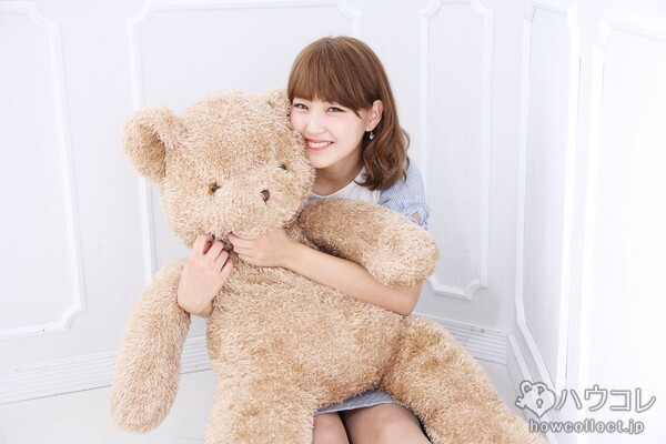 クリスマス…『リア充が憎い！？』彼氏がいない期間だからこそできること・４選