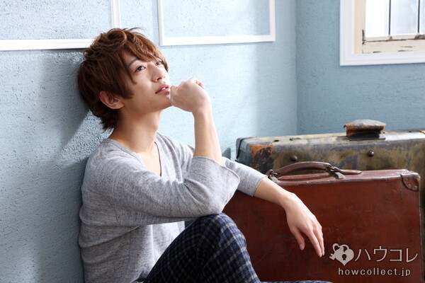 群れなくたって大丈夫！？男性が『一匹オオカミ女子』が気になる理由・４選