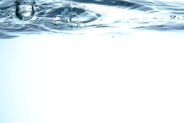 外出先でのがっかりを防ぐお出かけ前＆お出かけ後の「ガサガサ顔レスキュー」