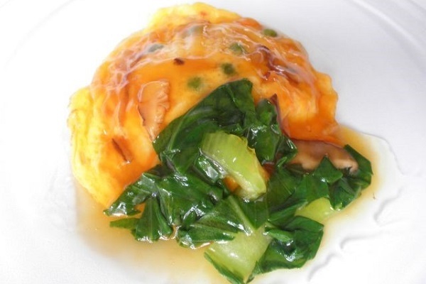 2016年の12星座別パワーフード　山羊座編