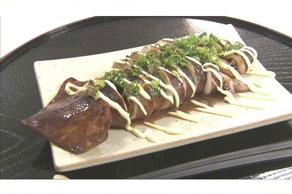 2016年の12星座別パワーフード　射手座編