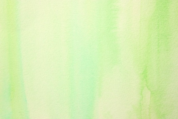 12星座で見る！2016年の運勢　仕事とお金の流れ　牡羊座編