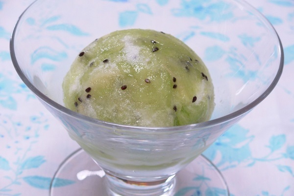 2016年の12星座別パワーフード　魚座編