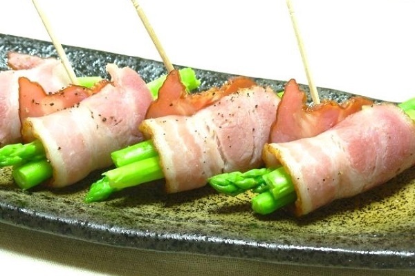 2016年の12星座別パワーフード　水瓶座編