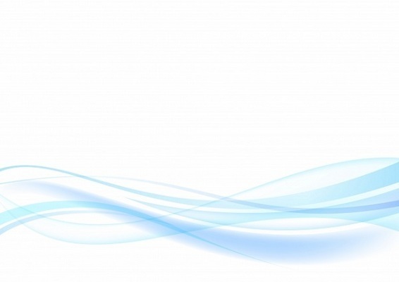 エレメント別・12星座の相性診断「風のグループ」（牡羊・獅子・射手座）編