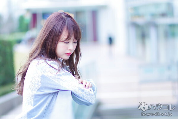 性格が『良すぎて』幸せを逃すかも！？恋愛で幸せになれない女性の特徴